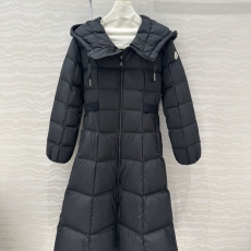 Moncler Down Coat